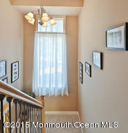 14 Sami Dr, Howell, NJ 07731 photo 29