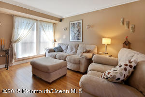 14 Sami Dr, Howell, NJ 07731 photo 14