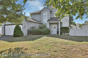 14 Sami Dr, Howell, NJ 07731 photo 33