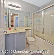 14 Sami Dr, Howell, NJ 07731 photo 30