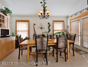 14 Sami Dr, Howell, NJ 07731 photo 5