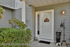 14 Sami Dr, Howell, NJ 07731 photo 40