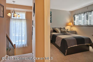 14 Sami Dr, Howell, NJ 07731 photo 23