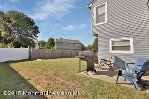 14 Sami Dr, Howell, NJ 07731 photo 35