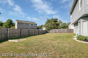 14 Sami Dr, Howell, NJ 07731 photo 36
