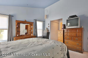 14 Sami Dr, Howell, NJ 07731 photo 27
