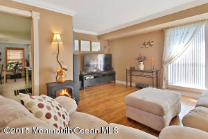 14 Sami Dr, Howell, NJ 07731 photo 18