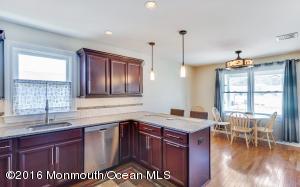 35 Pilot Dr, Brick, NJ 08723 photo 17