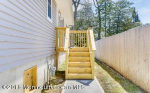35 Pilot Dr, Brick, NJ 08723 photo 24
