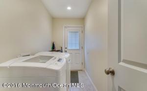 35 Pilot Dr, Brick, NJ 08723 photo 23