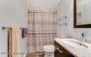 35 Pilot Dr, Brick, NJ 08723 photo 21