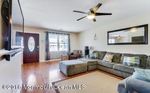 35 Pilot Dr, Brick, NJ 08723 photo 8