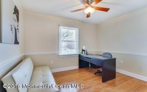 35 Pilot Dr, Brick, NJ 08723 photo 18