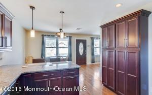 35 Pilot Dr, Brick, NJ 08723 photo 16
