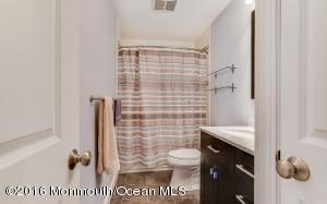 35 Pilot Dr, Brick, NJ 08723 photo 20