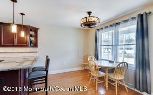 35 Pilot Dr, Brick, NJ 08723 photo 9