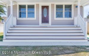 35 Pilot Dr, Brick, NJ 08723 photo 4