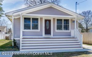 35 Pilot Dr, Brick, NJ 08723 photo 2