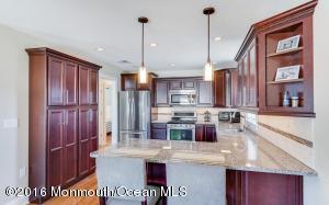 35 Pilot Dr, Brick, NJ 08723 photo 11