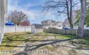 35 Pilot Dr, Brick, NJ 08723 photo 25
