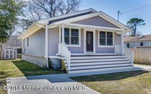 35 Pilot Dr, Brick, NJ 08723 photo 3