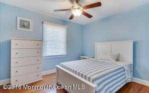 35 Pilot Dr, Brick, NJ 08723 photo 19