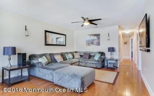 35 Pilot Dr, Brick, NJ 08723 photo 6