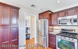 35 Pilot Dr, Brick, NJ 08723 photo 15