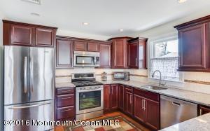 35 Pilot Dr, Brick, NJ 08723 photo 13