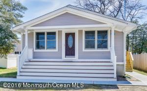 35 Pilot Dr, Brick, NJ 08723 photo 1