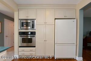 1106 Larsen Rd, Jackson, NJ 08527 photo 19