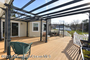 1106 Larsen Rd, Jackson, NJ 08527 photo 29