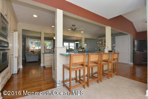 1106 Larsen Rd, Jackson, NJ 08527 photo 14