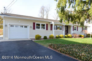 1106 Larsen Rd, Jackson, NJ 08527 photo 2
