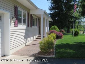 1106 Larsen Rd, Jackson, NJ 08527 photo 5