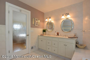 1106 Larsen Rd, Jackson, NJ 08527 photo 24