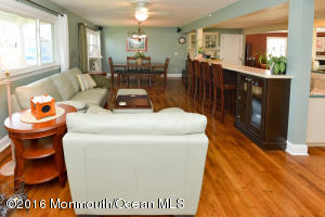 1106 Larsen Rd, Jackson, NJ 08527 photo 9