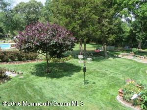 1106 Larsen Rd, Jackson, NJ 08527 photo 39
