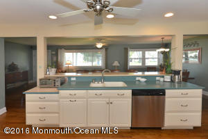 1106 Larsen Rd, Jackson, NJ 08527 photo 13