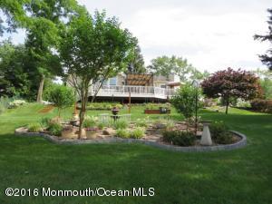 1106 Larsen Rd, Jackson, NJ 08527 photo 36
