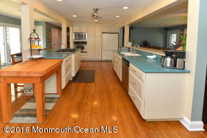 1106 Larsen Rd, Jackson, NJ 08527 photo 15