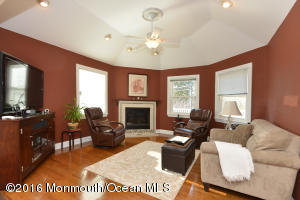 1106 Larsen Rd, Jackson, NJ 08527 photo 10