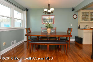 1106 Larsen Rd, Jackson, NJ 08527 photo 6