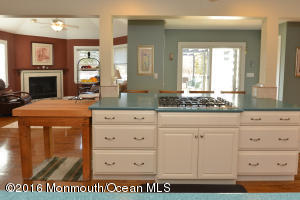 1106 Larsen Rd, Jackson, NJ 08527 photo 16