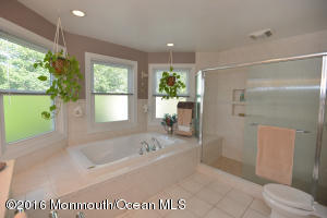 1106 Larsen Rd, Jackson, NJ 08527 photo 25