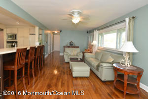 1106 Larsen Rd, Jackson, NJ 08527 photo 7