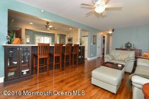 1106 Larsen Rd, Jackson, NJ 08527 photo 8