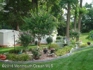 1106 Larsen Rd, Jackson, NJ 08527 photo 33