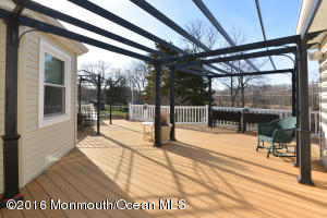 1106 Larsen Rd, Jackson, NJ 08527 photo 30