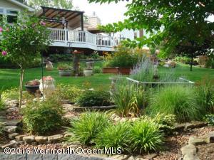 1106 Larsen Rd, Jackson, NJ 08527 photo 35